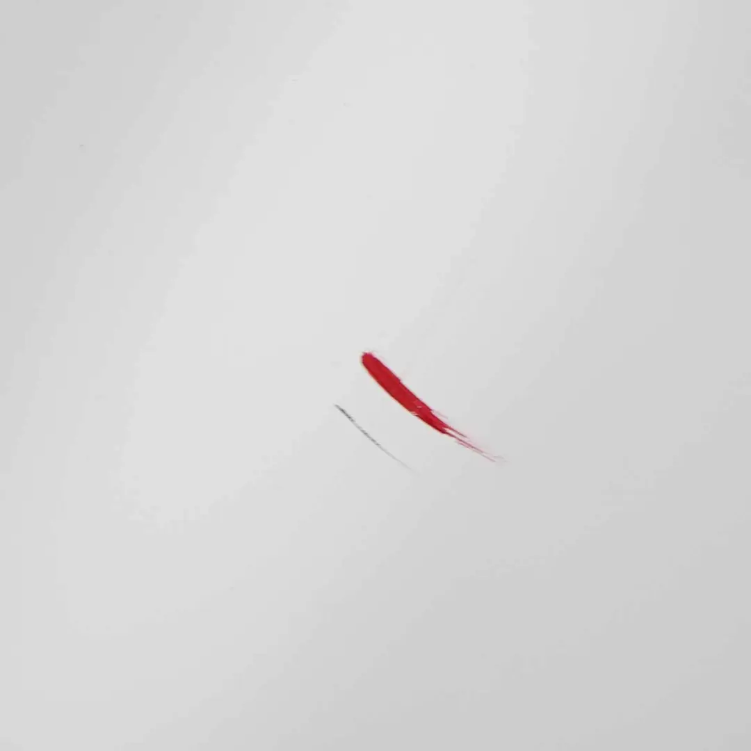 Seitenwand Vorne Links Kotflügel Arktik Weiss - 9147 für Mercedes Vito Viano W639 mit Teilenummer A6396305107 Mercedes Vito Viano W639 Seitenwand Vorne Links Kotflügel Arktik Weiss - 9147 - SKU A6396305107-ARW5 - Teilenummer A6396305107