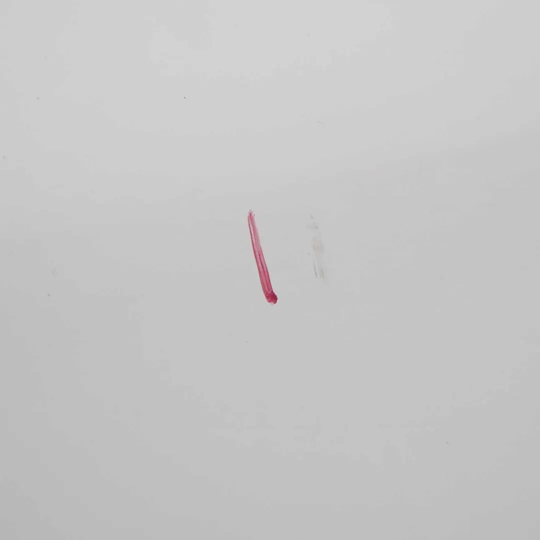 Seitenwand Vorne Links Kotflügel Arktik Weiss - 9147 für Mercedes Vito Viano W639 mit Teilenummer A6396305107 Mercedes Vito Viano W639 Seitenwand Vorne Links Kotflügel Arktik Weiss - 9147 - SKU A6396305107-ARW6 - Teilenummer A6396305107