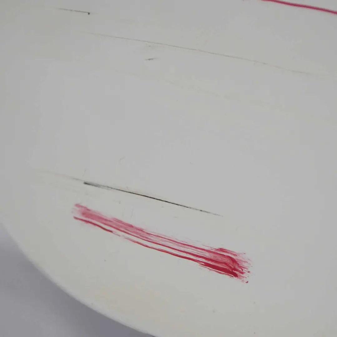 Panel Delantero Izquierdo Guardabarros Arctic White - 9147 para Mercedes Vito W639 con número de pieza A6396305107 Mercedes Vito W639 Panel Delantero Izquierdo Guardabarros Arctic White - 9147 - SKU A6396305107-ARW6 - Número de pieza A6396305107