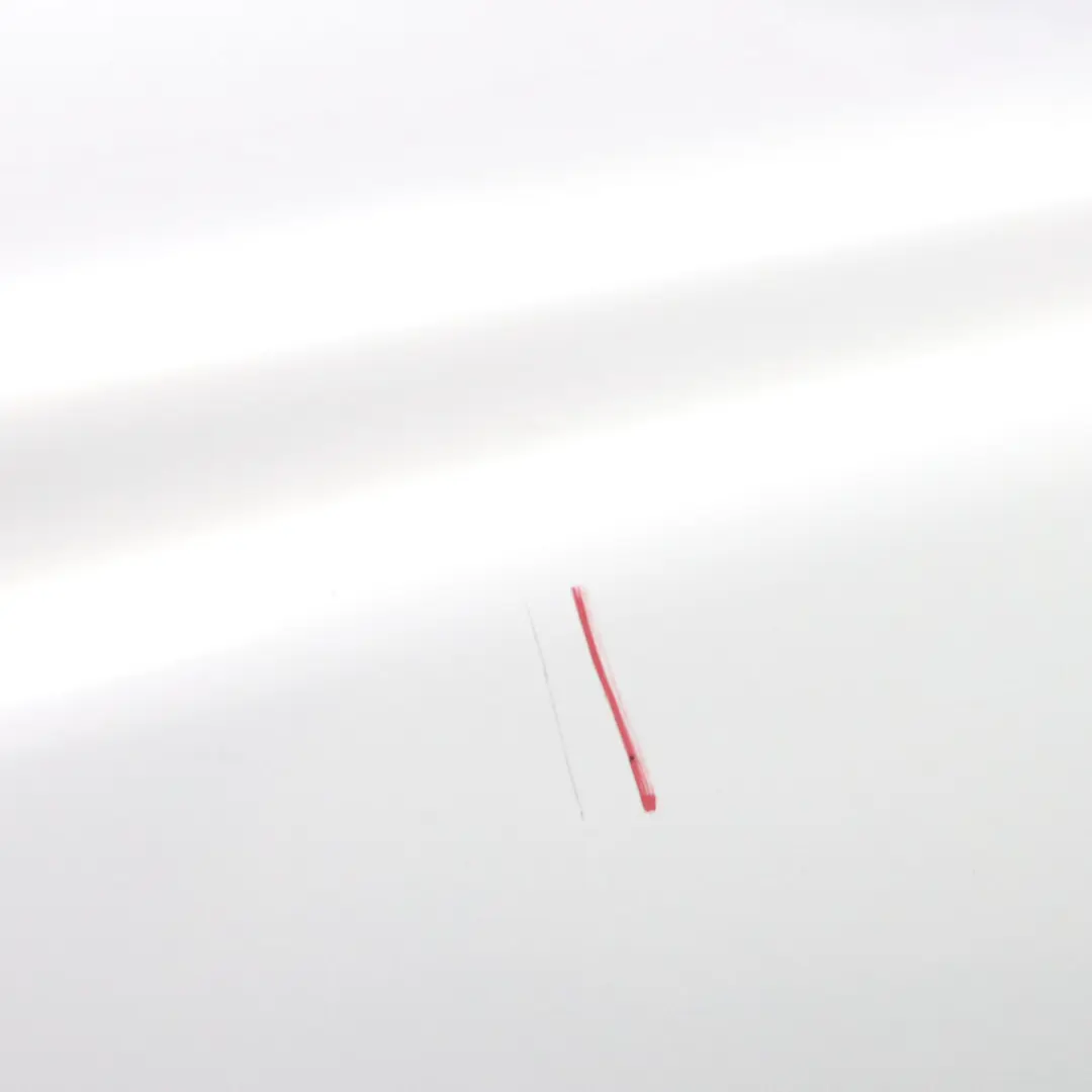 Błotnik Lewy Przedni Skrzydło Brilliant Silver - 9744 do Mercedes W639 o numerze A6396305107 Mercedes W639 Błotnik Lewy Przedni Skrzydło Brilliant Silver - 9744 - SKU A6396305107-BRS2 - Numer Części A6396305107