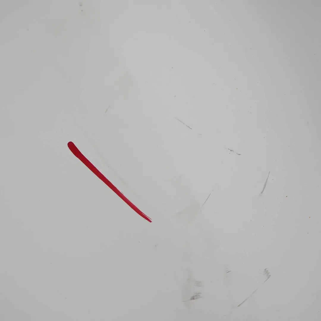 Wing Panel Aile Avant Droite Blanc Arctique - 9147 pour Mercedes Vito W639 à propos du numéro de pièce A6396305207 Mercedes Vito W639 Wing Panel Aile Avant Droite Blanc Arctique - 9147 - SKU A6396305207-ARW4 - Numéro de pièce A6396305207