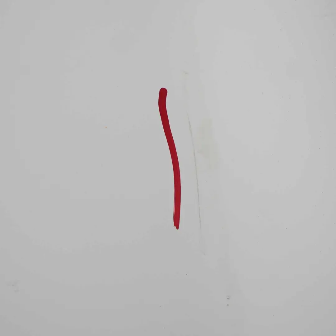 Wing Panel Aile Avant Droite Blanc Arctique - 9147 pour Mercedes Vito W639 à propos du numéro de pièce A6396305207 Mercedes Vito W639 Wing Panel Aile Avant Droite Blanc Arctique - 9147 - SKU A6396305207-ARW4 - Numéro de pièce A6396305207