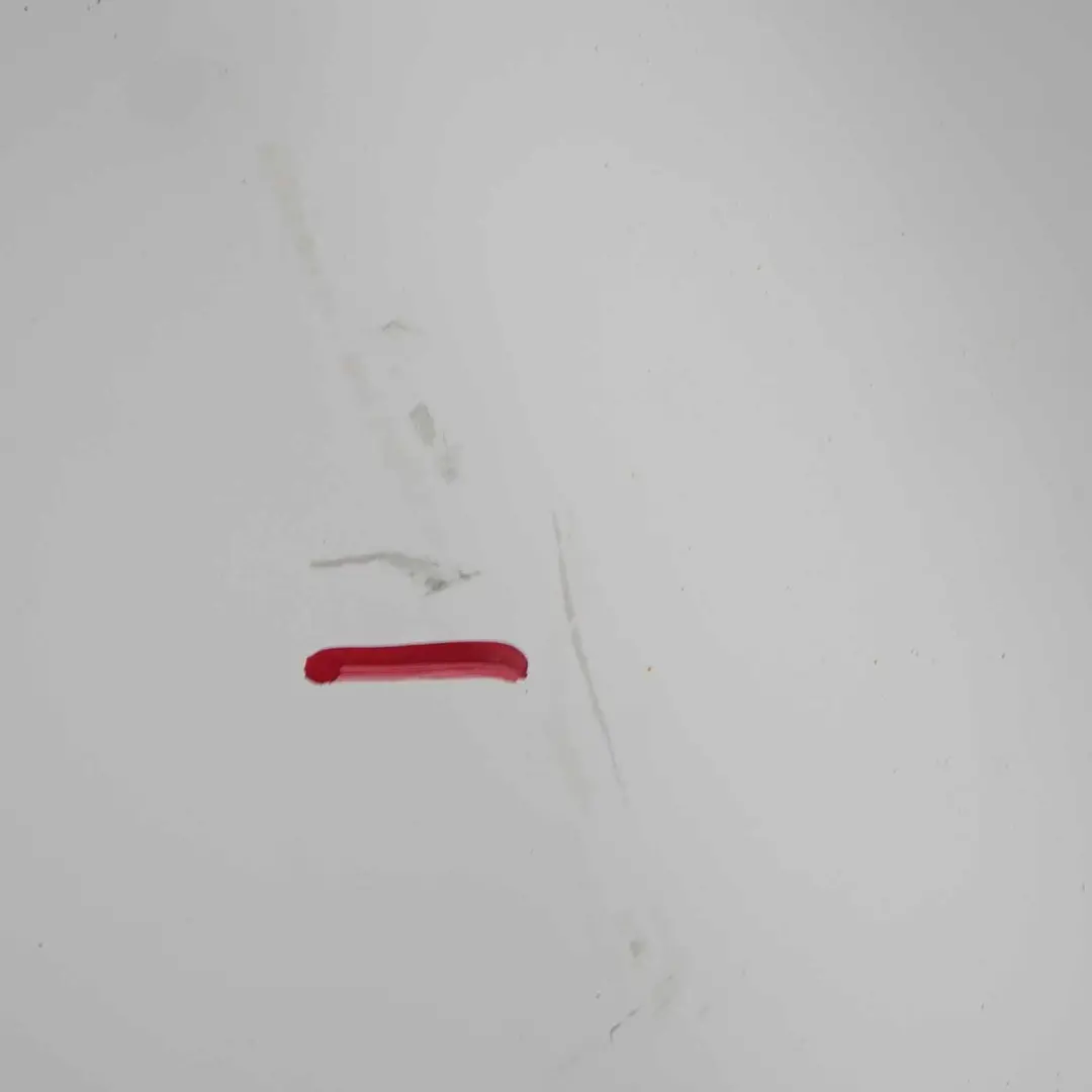 Wing Panel Aile Avant Droite Blanc Arctique - 9147 pour Mercedes Vito W639 à propos du numéro de pièce A6396305207 Mercedes Vito W639 Wing Panel Aile Avant Droite Blanc Arctique - 9147 - SKU A6396305207-ARW4 - Numéro de pièce A6396305207