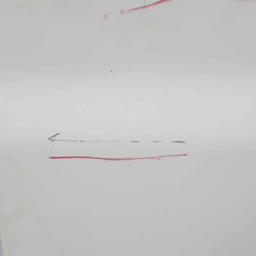 Wing Panel Aile Avant Droite Blanc Arctique - 9147 pour Mercedes Vito W639 à propos du numéro de pièce A6396305207 Mercedes Vito W639 Wing Panel Aile Avant Droite Blanc Arctique - 9147 - SKU A6396305207-ARW5 - Numéro de pièce A6396305207