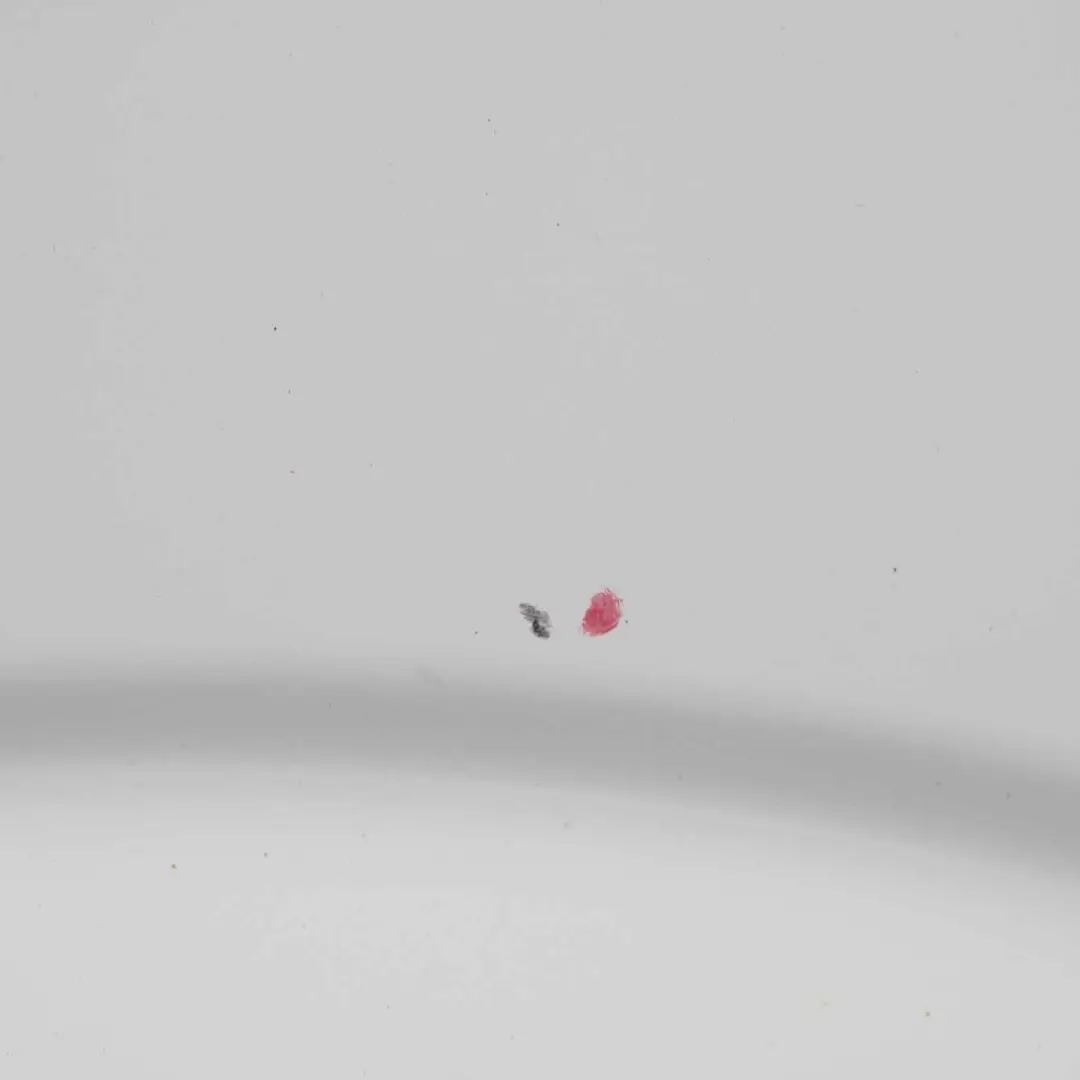 Błotnik Prawy Arctic White 9147 do Mercedes Vito W639 o numerze A6396305207 Mercedes Vito W639 Błotnik Prawy Arctic White 9147 - SKU A6396305207-ARW5 - Numer Części A6396305207