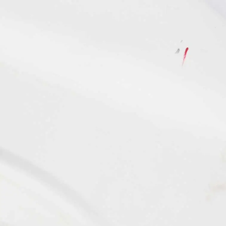 Panneau d'aile Avant Droite Blanc Arctique - 9147 pour Mercedes Vito W639 à propos du numéro de pièce A6396305207 Mercedes Vito W639 Panneau d'aile Avant Droite Blanc Arctique - 9147 - SKU A6396305207-ARW7 - Numéro de pièce A6396305207