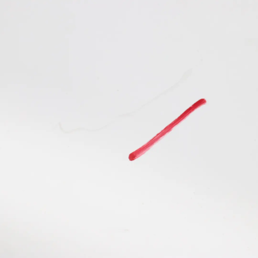 Panneau d'aile Avant Droite Blanc Arctique - 9147 pour Mercedes Vito W639 à propos du numéro de pièce A6396305207 Mercedes Vito W639 Panneau d'aile Avant Droite Blanc Arctique - 9147 - SKU A6396305207-ARW7 - Numéro de pièce A6396305207