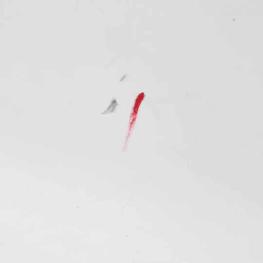 Seitenwand Vorne Rechts Kotflügel Arktik Weiss - 9147 für Mercedes Vito W639 mit Teilenummer A6396305207 Mercedes Vito W639 Seitenwand Vorne Rechts Kotflügel Arktik Weiss - 9147 - SKU A6396305207-ARW7 - Teilenummer A6396305207