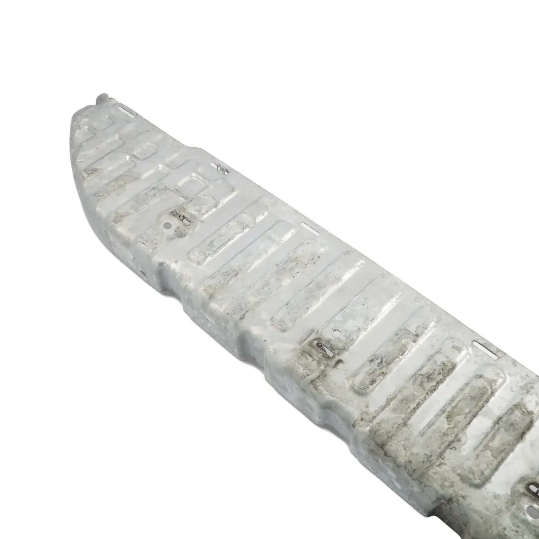 Izquierda Sliding Puerta Sill Rocker Panel para Mercedes Vito W639 con número de pieza A6396600028 Mercedes Vito W639 Izquierda Sliding Puerta Sill Rocker Panel - SKU A6396600028-1 - Número de pieza A6396600028