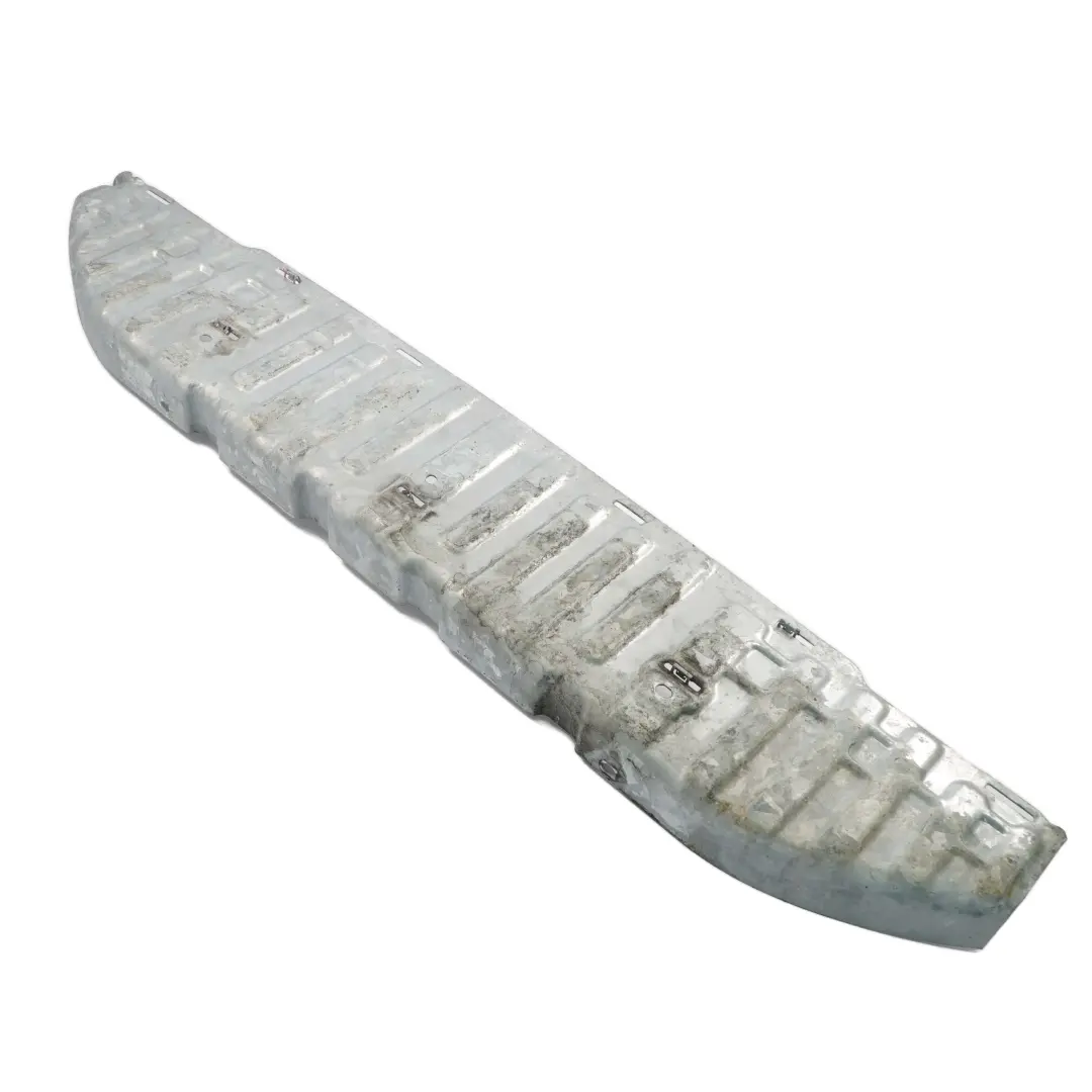 bas de porte coulissante gauche pour Mercedes Vito W639 à propos du numéro de pièce A6396600028 Mercedes Vito W639 bas de porte coulissante gauche - SKU A6396600028-1 - Numéro de pièce A6396600028