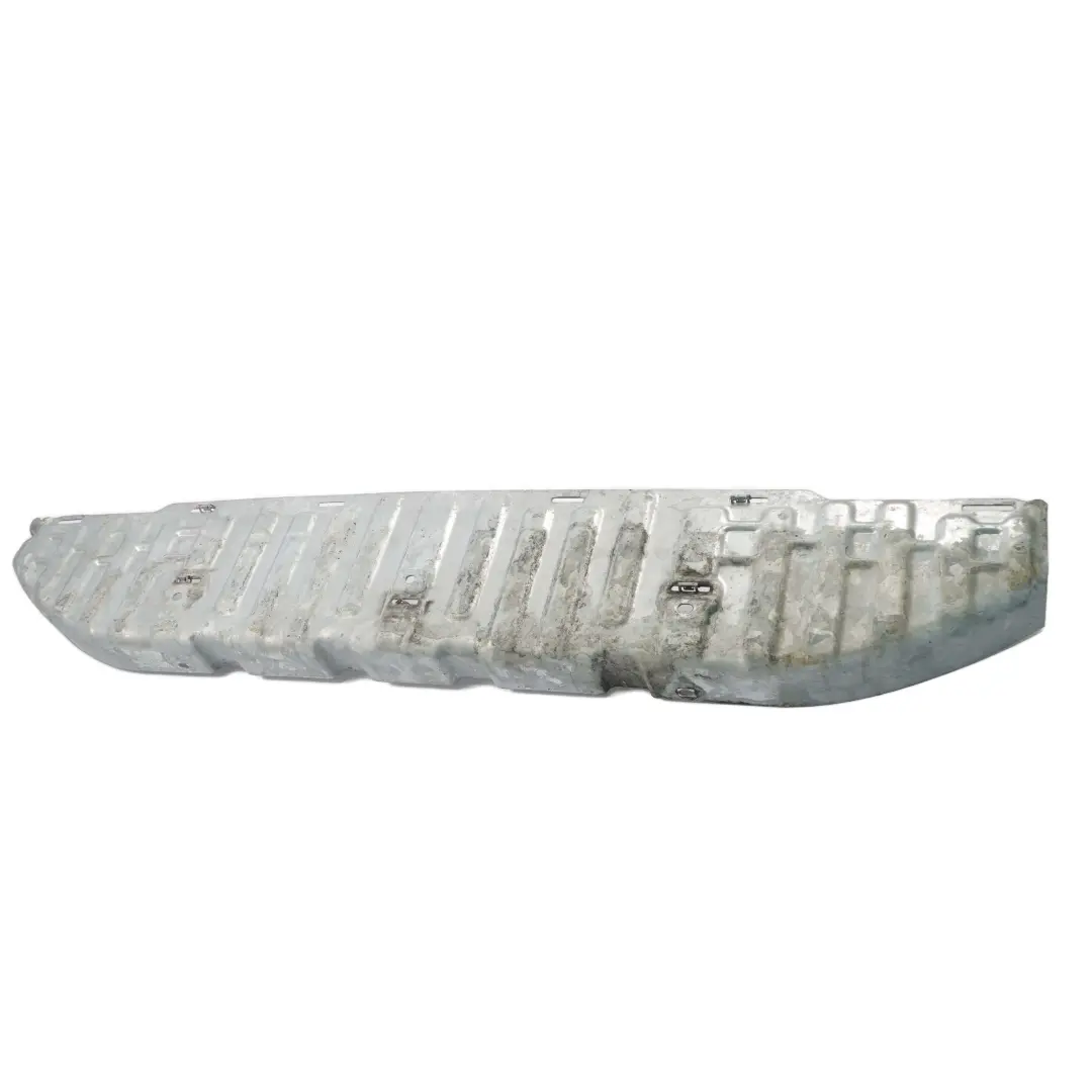 Mercedes Vito Viano W639 Schiebetür Einstiegsleiste Links - SKU A6396600028-1 - Teilenummer A6396600028