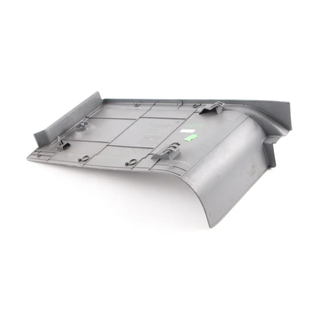 Mercedes Vito W639 Seat Trim Front Right O/S Seat Case Panel Cover - SKU A6396600909 - Part number A6396600909