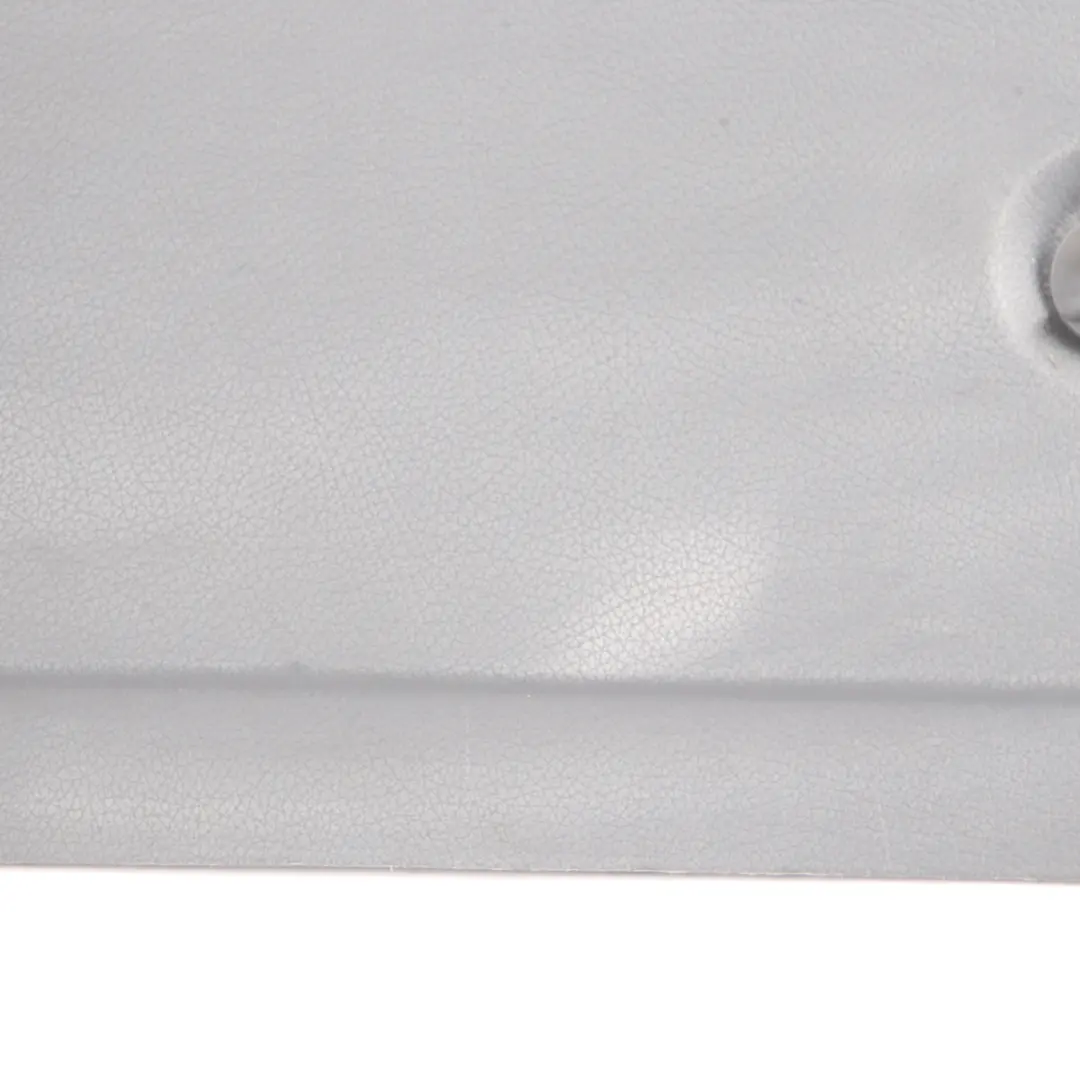 Rivestimento sedile anteriore destro Rivestimento pannello per Mercedes Vito W639 con numero di parte A6396600909 Mercedes Vito W639 Rivestimento sedile anteriore destro Rivestimento pannello - SKU A6396600909 - Numero di parte A6396600909