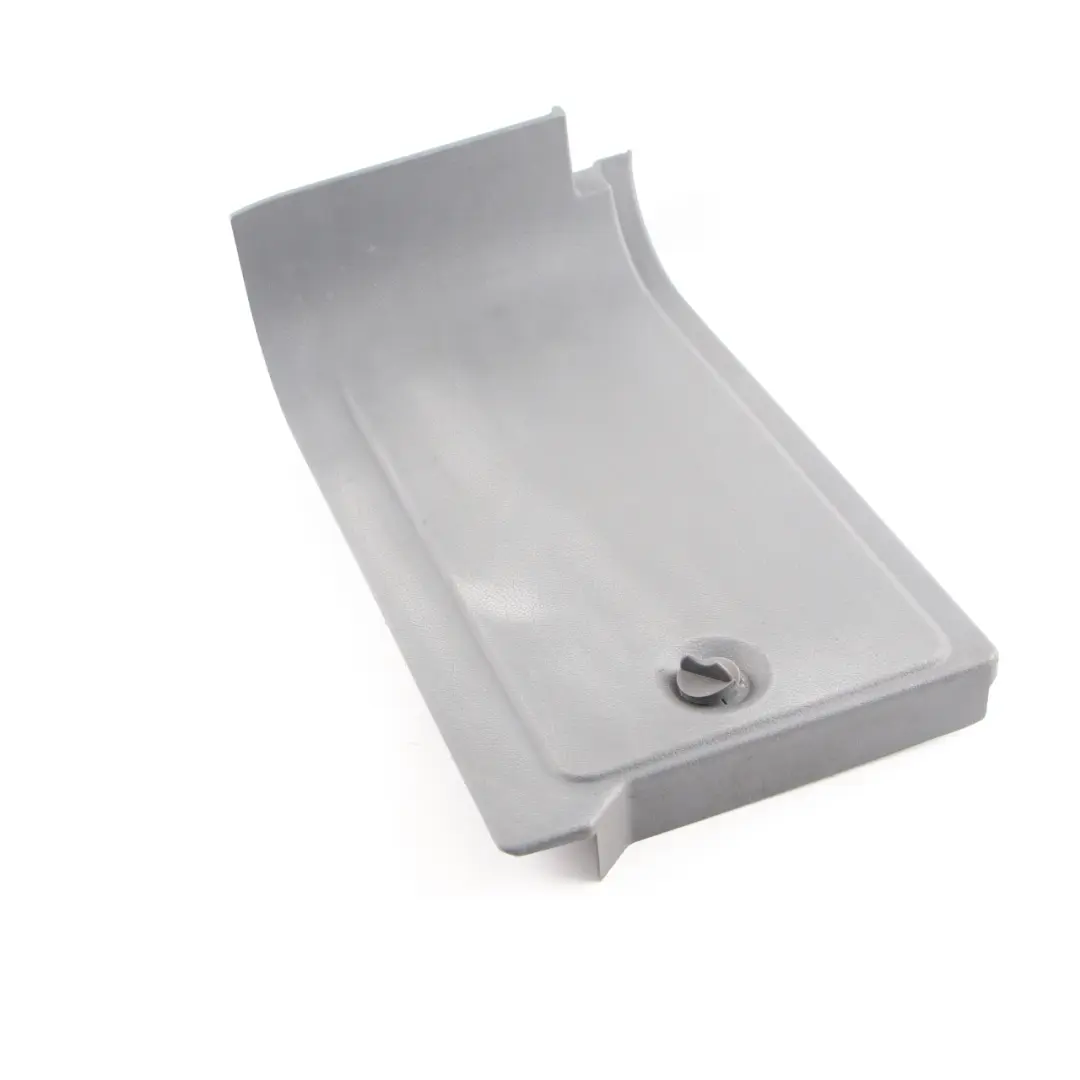 Mercedes Vito W639 Sitzverkleidung vorne rechts Seat Case Cover - SKU A6396600909 - Teilenummer A6396600909