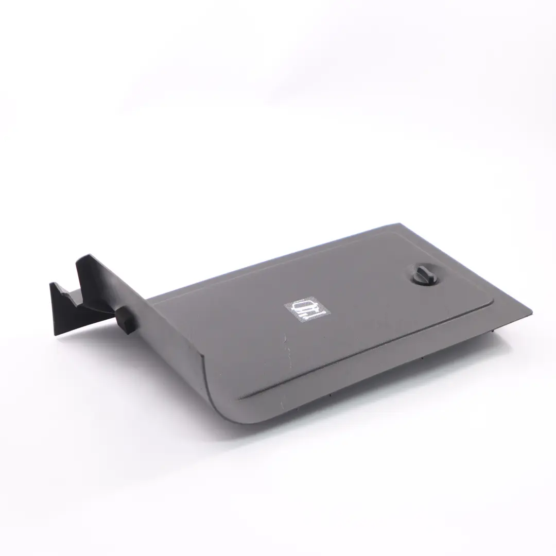 Trim Front Right O/S Tool Case Cover to Mercedes Vito W639 Seat Box with Part number A6396601309 Mercedes Vito W639 Seat Box Trim Front Right O/S Tool Case Cover - SKU A6396601309 - Part number A6396601309