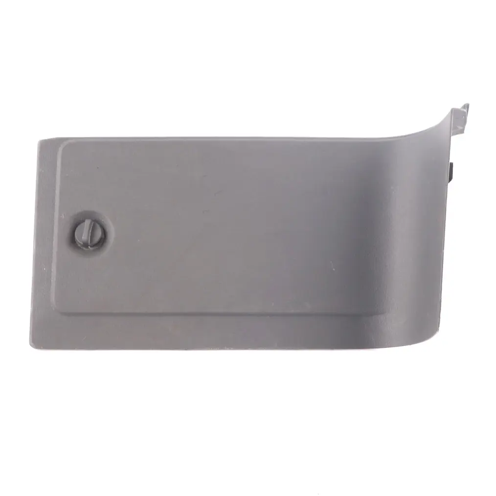 Mercedes Vito W639 Seat Box Trim Front Left N/S Case Panel Cover A6396601409