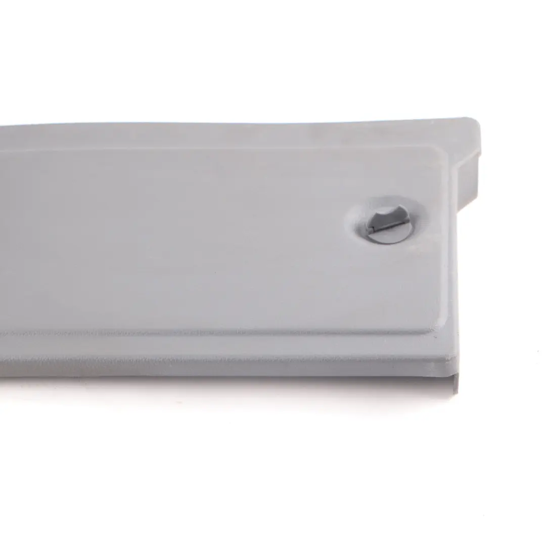 Trim Front Left N/S Seat Case Panel Cover A6396600809 to Mercedes Vito W639 Seat with Part number A6396601609 Mercedes Vito W639 Seat Trim Front Left N/S Seat Case Panel Cover A6396600809 - SKU A6396601609-1 - Part number A6396601609