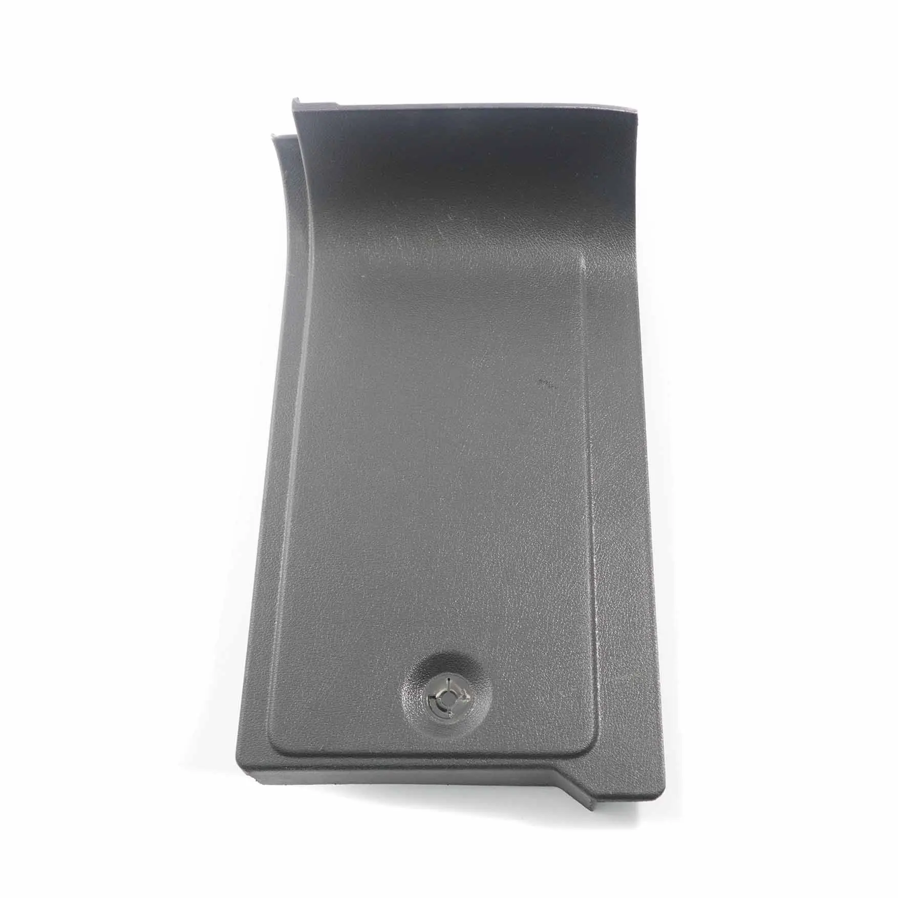 Mercedes Vito W639 Asiento Delantero Izquierdo Panel Cubierta A6396601609