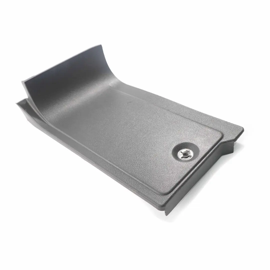 Rivestimento Pannello Anteriore Sinistro per Mercedes Vito W639 con numero di parte A6396601609 Mercedes Vito W639 Rivestimento Pannello Anteriore Sinistro - SKU A6396601609 - Numero di parte A6396601609