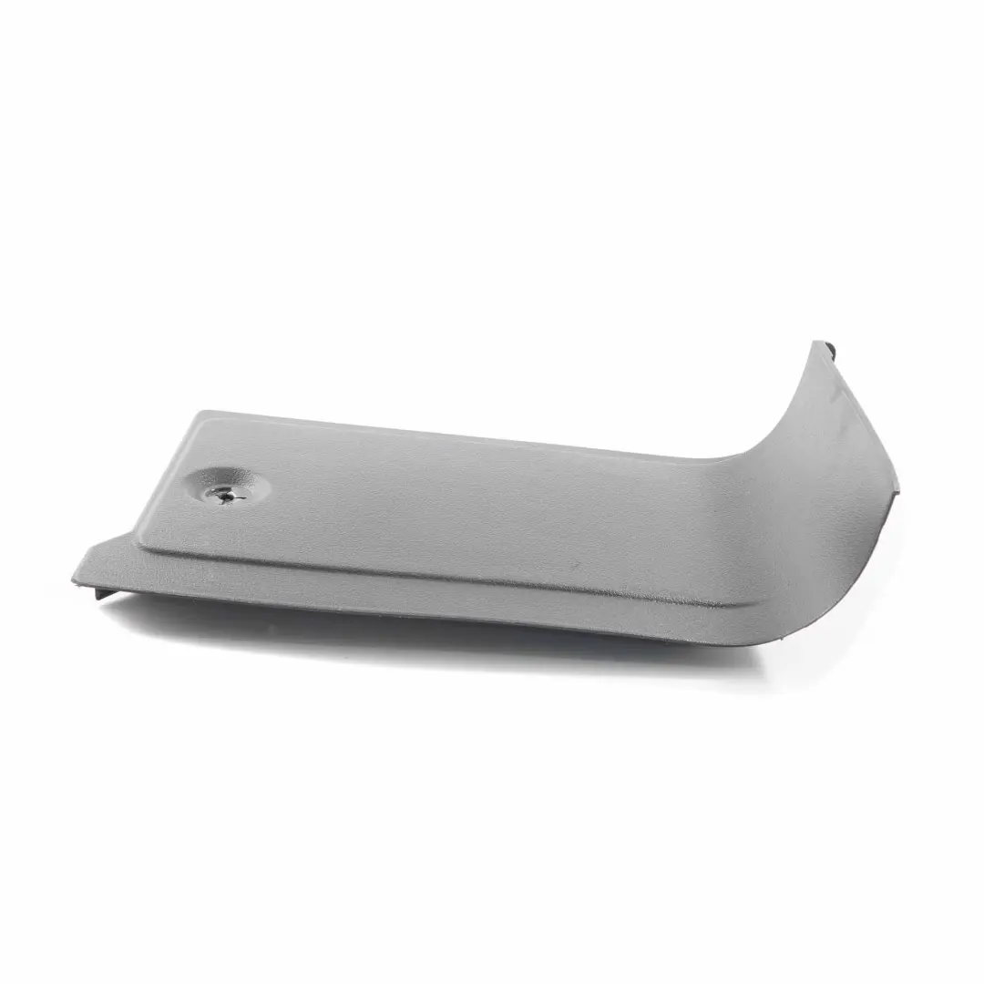 Mercedes Vito W639 Rivestimento Pannello Anteriore Sinistro - SKU A6396601609 - Numero di parte A6396601609