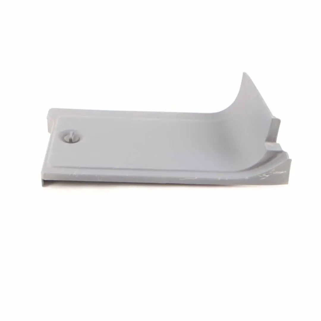 Rivestimento Pannello Anteriore Sinistro A6396601609 per Mercedes Vito W639 con numero di parte A6396601709 Mercedes Vito W639 Rivestimento Pannello Anteriore Sinistro A6396601609 - SKU A6396601709 - Numero di parte A6396601709