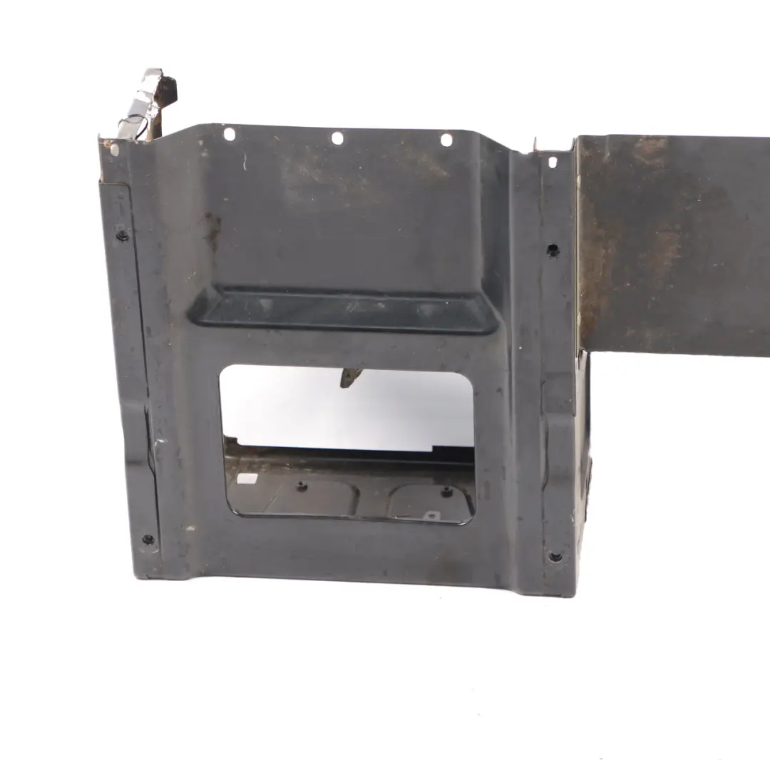 Mercedes W639 Seat Box Front Left Right N/O/S Seat Mount Base Set A6396601740 - SKU A6396601840-2 - Part number A6396601840