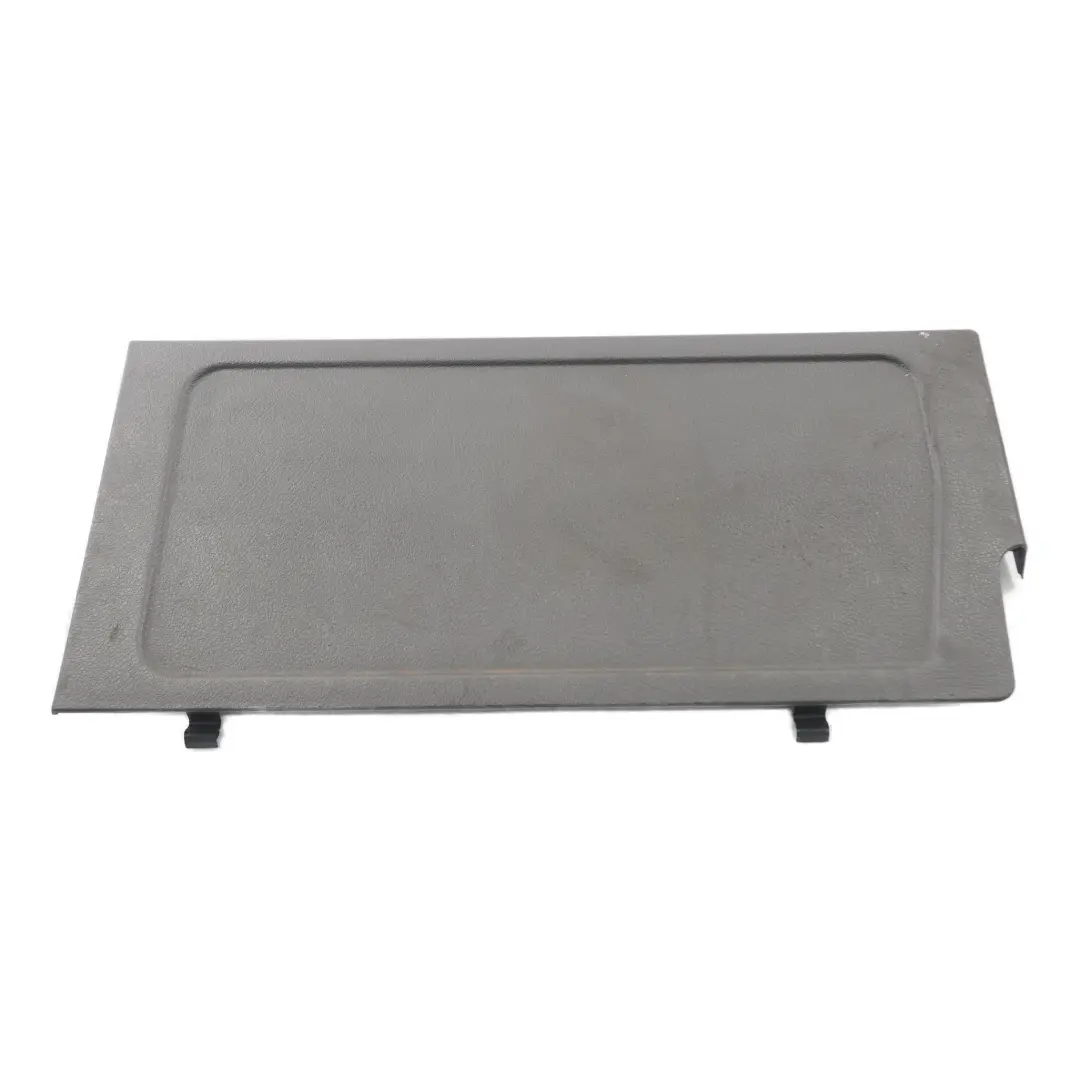 Front Seat Case Cover Panel Right O/S to Seat Cover Mercedes W639 with Part number A6396640725 Seat Cover Mercedes W639 Front Seat Case Cover Panel Right O/S - SKU A6396640725 - Part number A6396640725