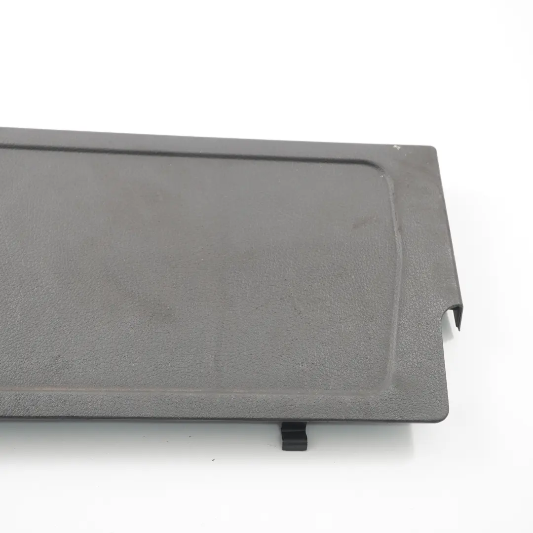 Sitz Panel Mercedes W639 Vordersitzgehäuse Abdeckung Panel Rechts für mit Teilenummer A6396640725 Sitz Panel Mercedes W639 Vordersitzgehäuse Abdeckung Panel Rechts - SKU A6396640725 - Teilenummer A6396640725