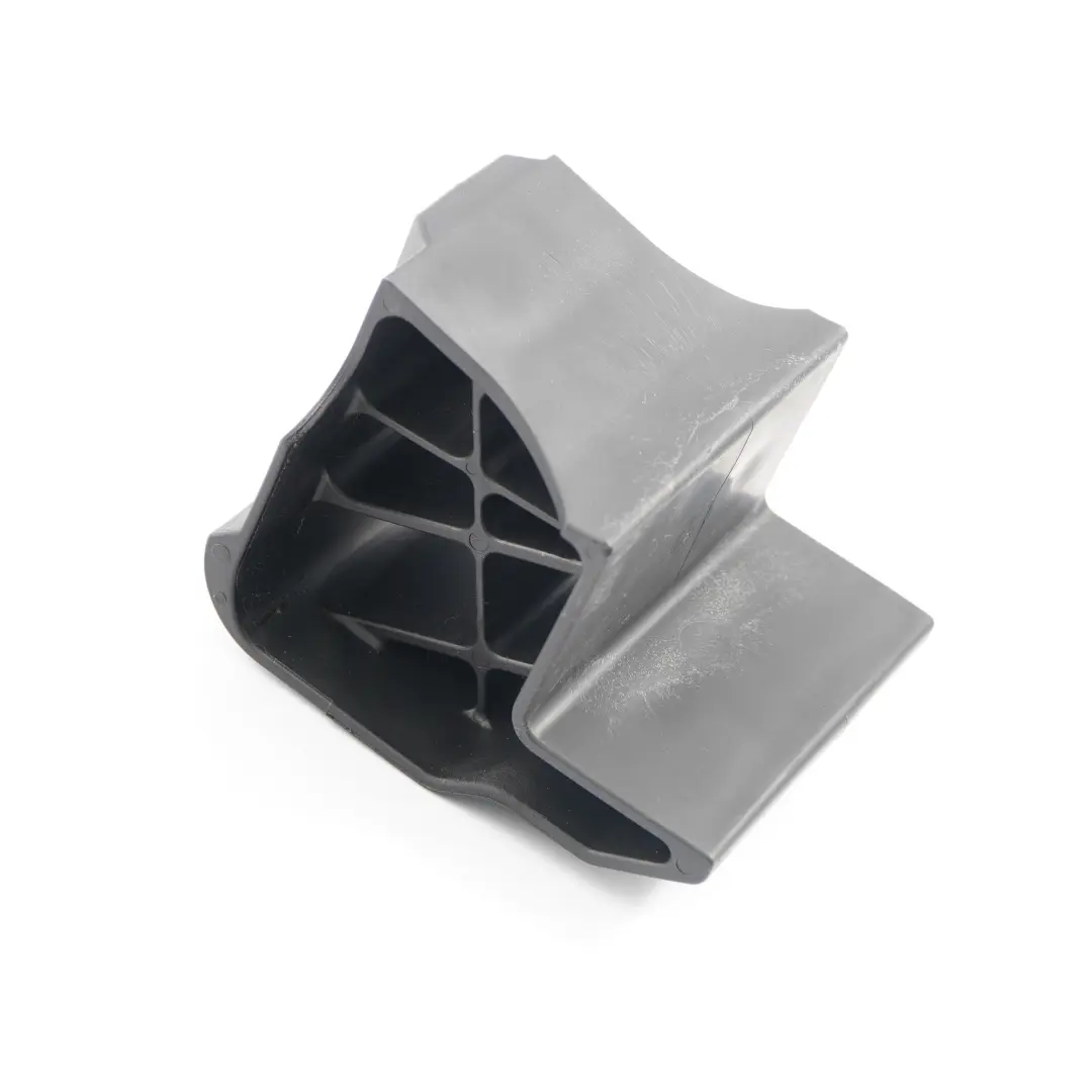 Batteriehalterung Halterung für Mercedes Vito W639 mit Teilenummer A6396641914 Mercedes Vito W639 Batteriehalterung Halterung - SKU A6396641914 - Teilenummer A6396641914