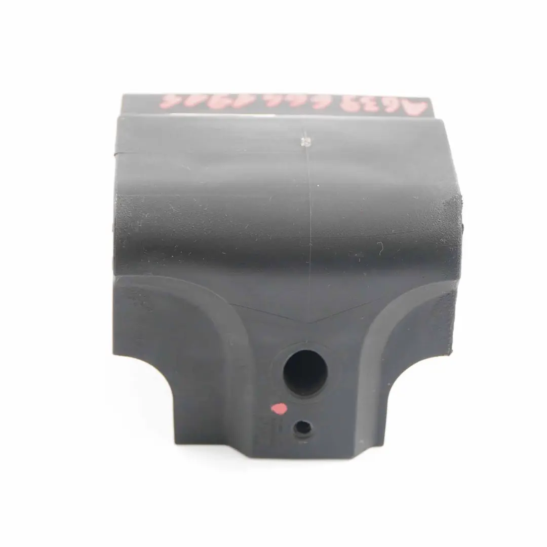 Soporte Soporte Batería Mercedes Vito W639 para con número de pieza A6396641914 Soporte Soporte Batería Mercedes Vito W639 - SKU A6396641914 - Número de pieza A6396641914