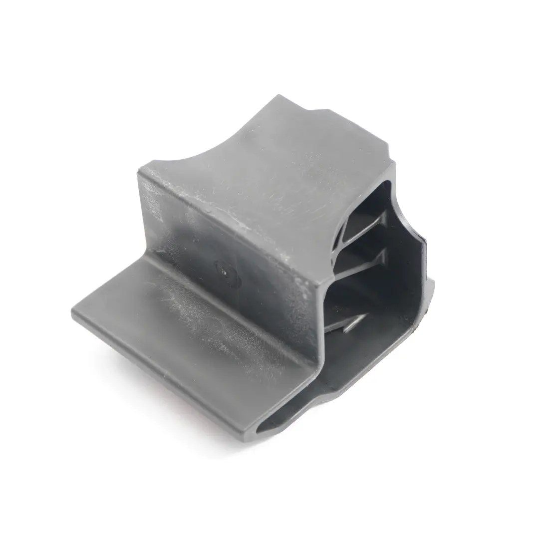 Batterie Support pour Mercedes Vito W639 à propos du numéro de pièce A6396641914 Mercedes Vito W639 Batterie Support - SKU A6396641914 - Numéro de pièce A6396641914