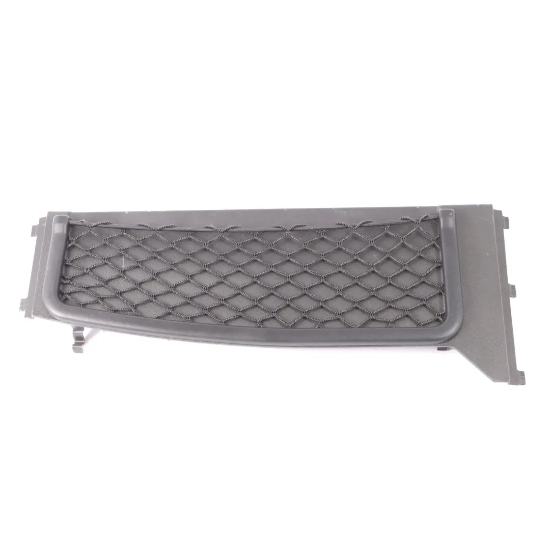 Asiento Interior Derecho Funda Panel Cubierta para Mercedes Vito W639 con número de pieza A6396641925 Mercedes Vito W639 Asiento Interior Derecho Funda Panel Cubierta - SKU A6396641925 - Número de pieza A6396641925