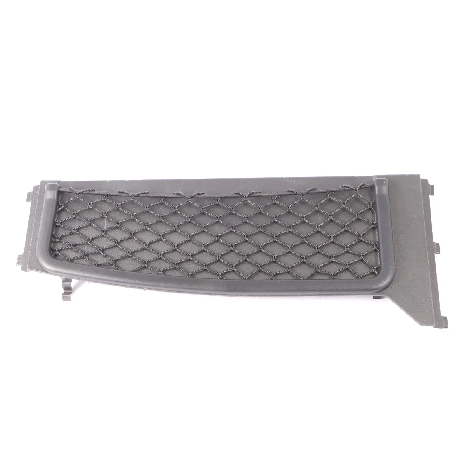 Mercedes Vito W639 Asiento Interior Derecho Funda Panel Cubierta A6396641925