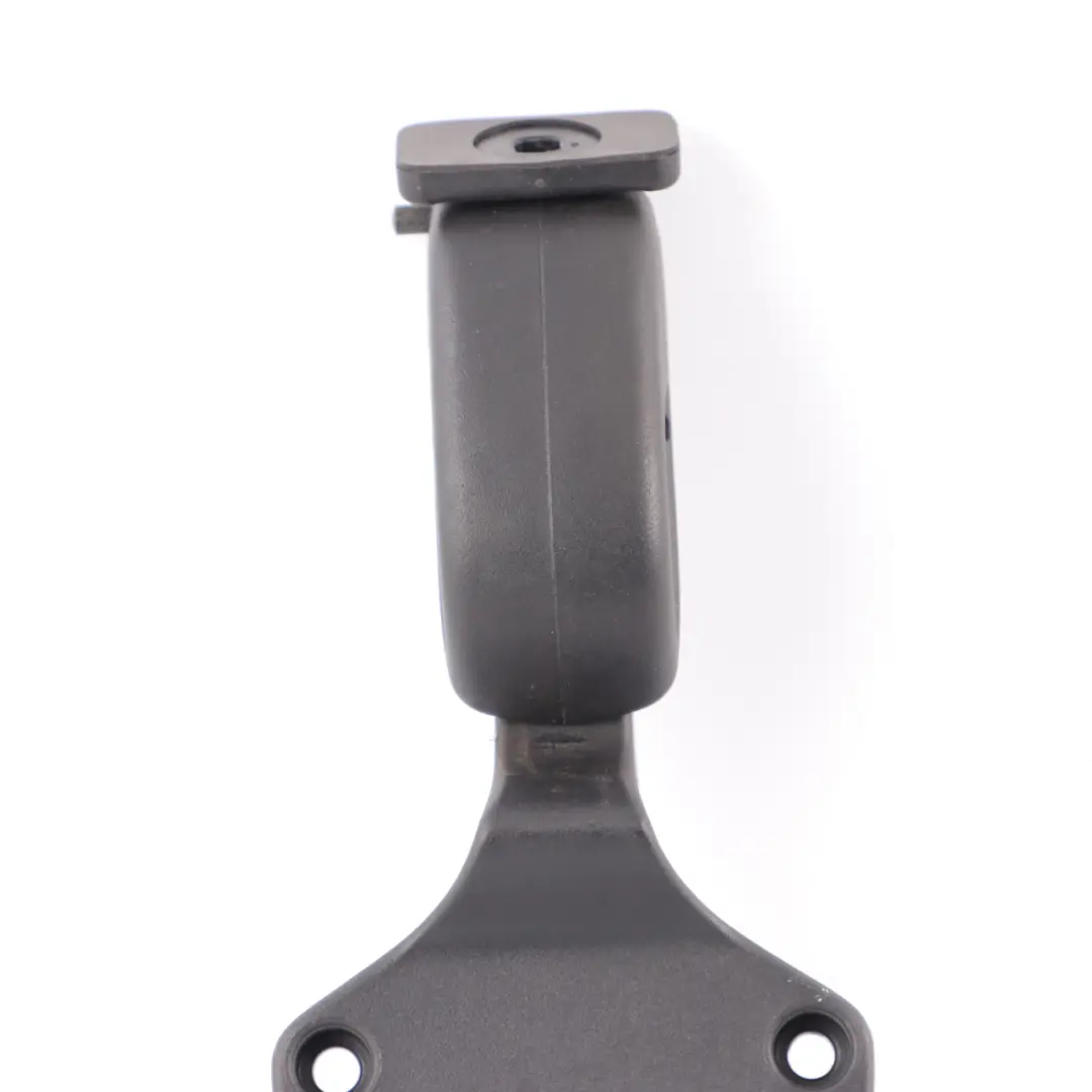 Mercedes Vito W639 Seitenfenstergriff Winder Griff Kurbel Öffner - SKU A6396700004-1 - Teilenummer A6396700004