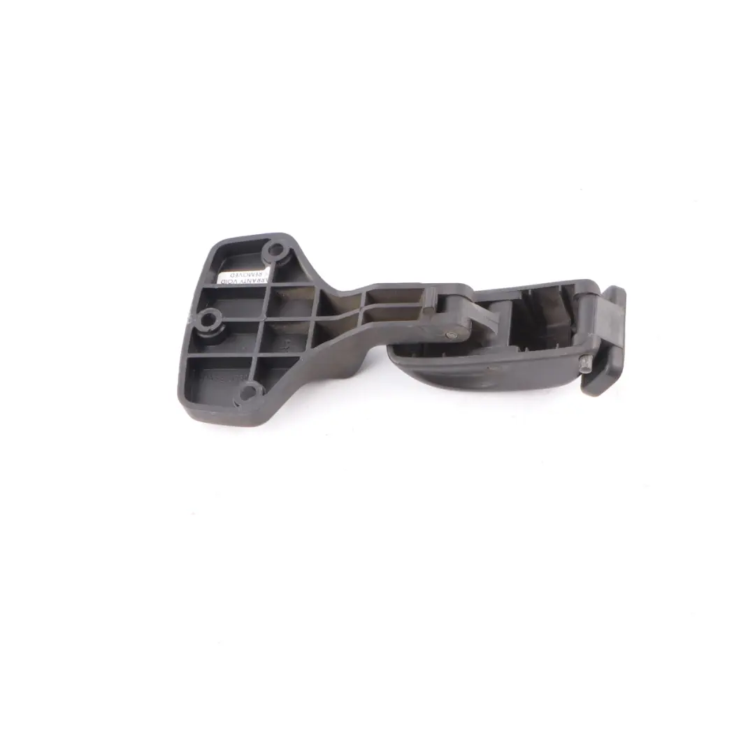  Side Window Handle Mercedes Vito W639 Winder Handle Crank Opener - SKU A6396700004-1 - Part number A6396700004
