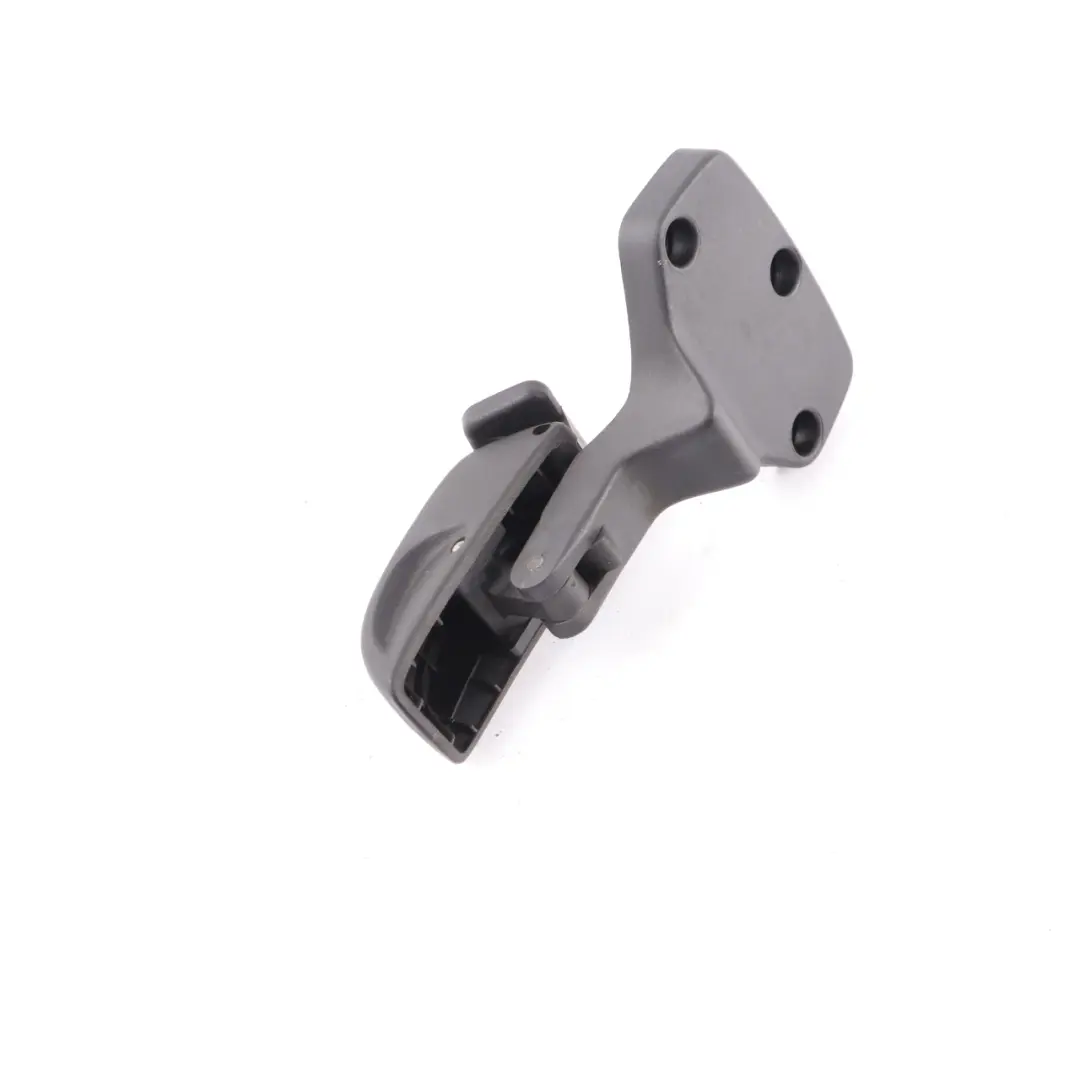 Side Window Handle Mercedes Vito W639 Winder Handle Crank Opener to with Part number A6396700004 Side Window Handle Mercedes Vito W639 Winder Handle Crank Opener - SKU A6396700004-1 - Part number A6396700004