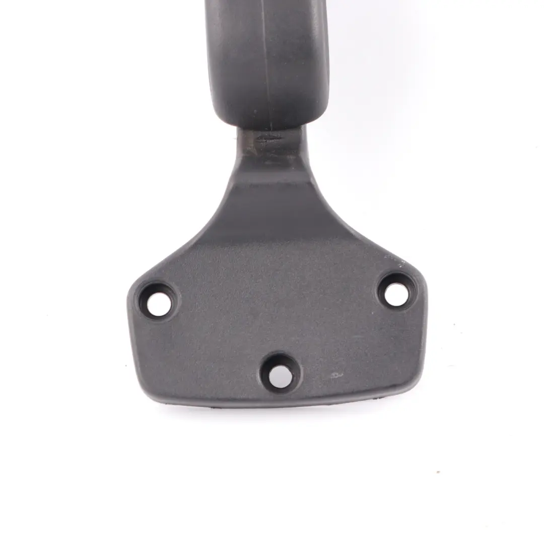  Side Window Handle Mercedes Vito W639 Winder Handle Crank Opener - SKU A6396700004-1 - Part number A6396700004