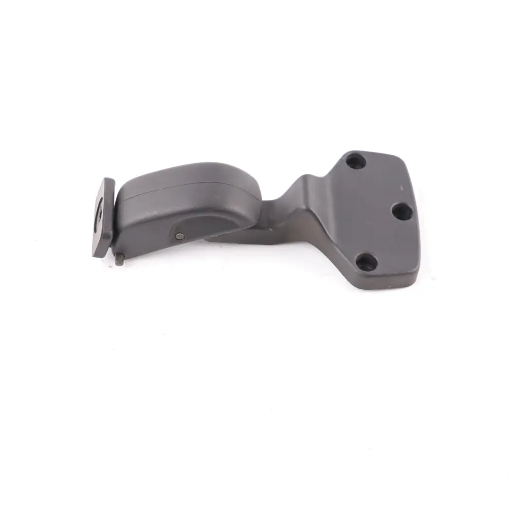  Side Window Handle Mercedes Vito W639 Winder Handle Crank Opener - SKU A6396700004-1 - Part number A6396700004