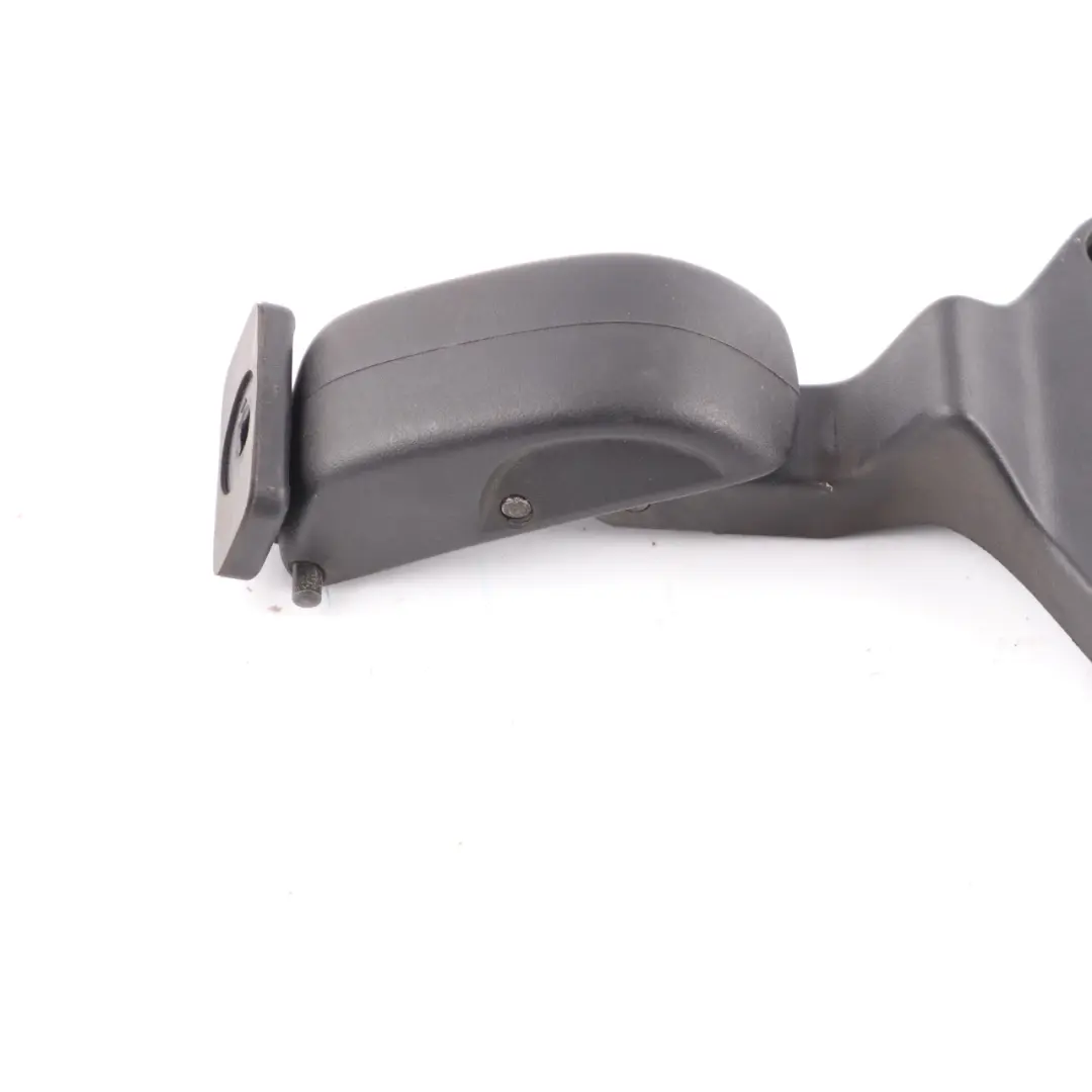  Side Window Handle Mercedes Vito W639 Winder Handle Crank Opener - SKU A6396700004-1 - Part number A6396700004