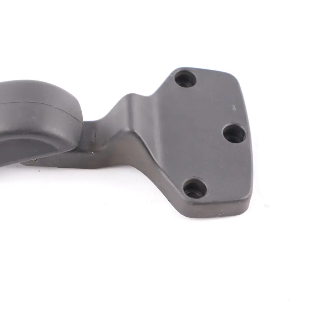 Side Window Handle Mercedes Vito W639 Winder Handle Crank Opener to with Part number A6396700004 Side Window Handle Mercedes Vito W639 Winder Handle Crank Opener - SKU A6396700004-1 - Part number A6396700004