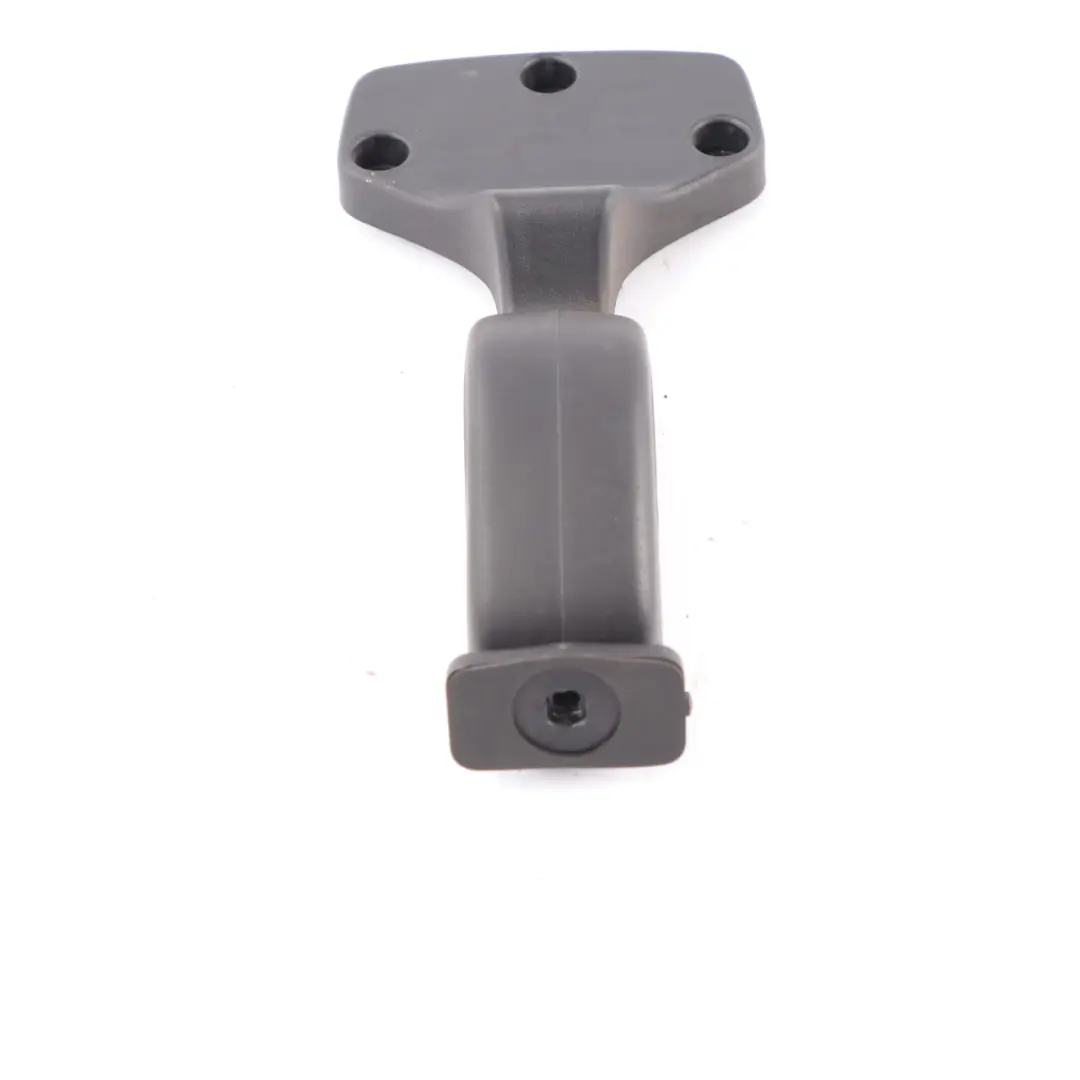 Mercedes Vito W639 Seitenfenstergriff Winder Griff Kurbel Öffner - SKU A6396700004-1 - Teilenummer A6396700004