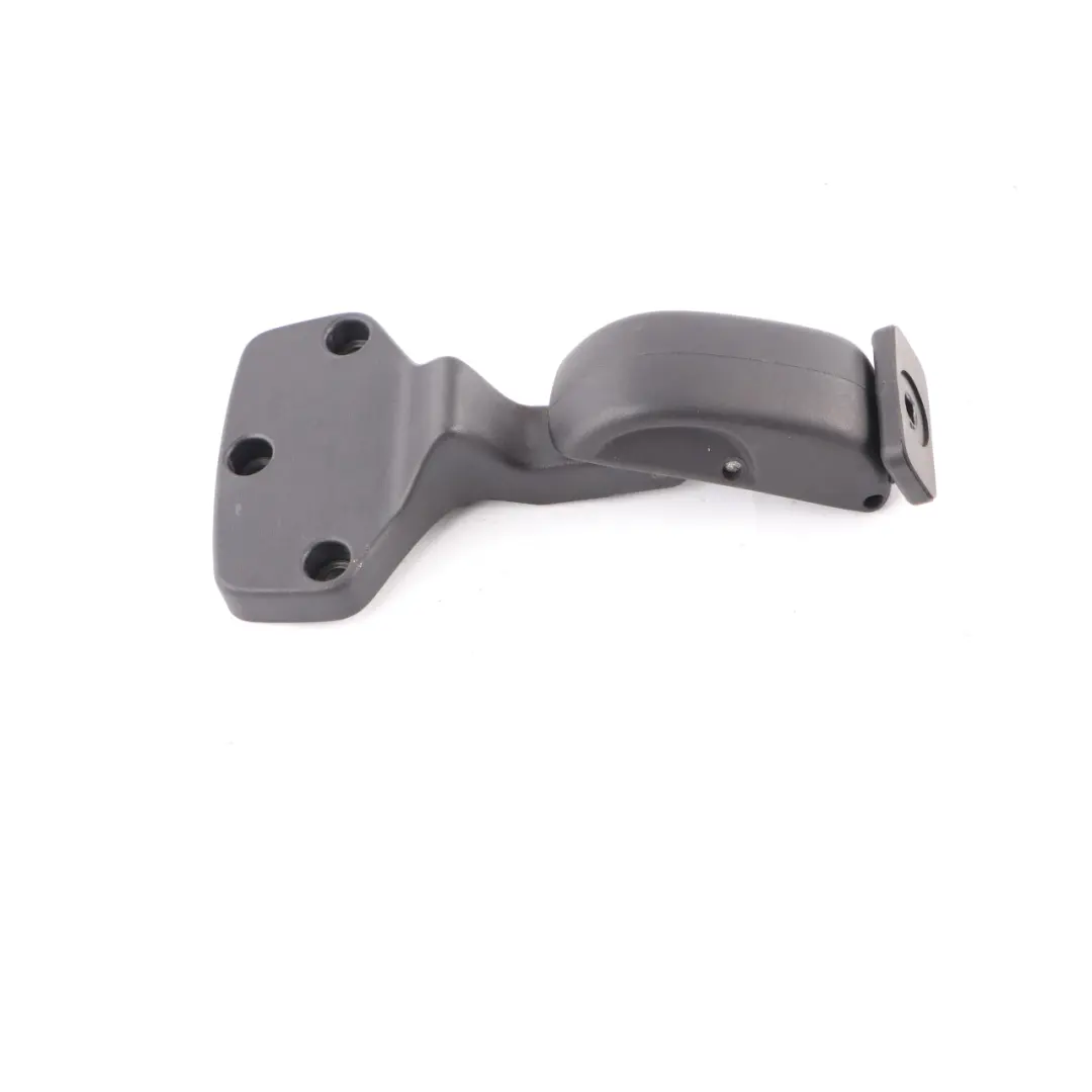  Side Window Handle Mercedes Vito W639 Winder Handle Crank Opener - SKU A6396700004-1 - Part number A6396700004