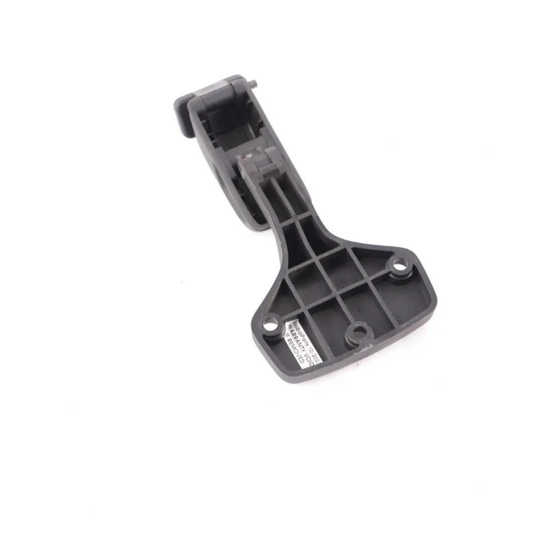 Mercedes Vito W639 Seitenfenstergriff Winder Griff Kurbel Öffner - SKU A6396700004-1 - Teilenummer A6396700004