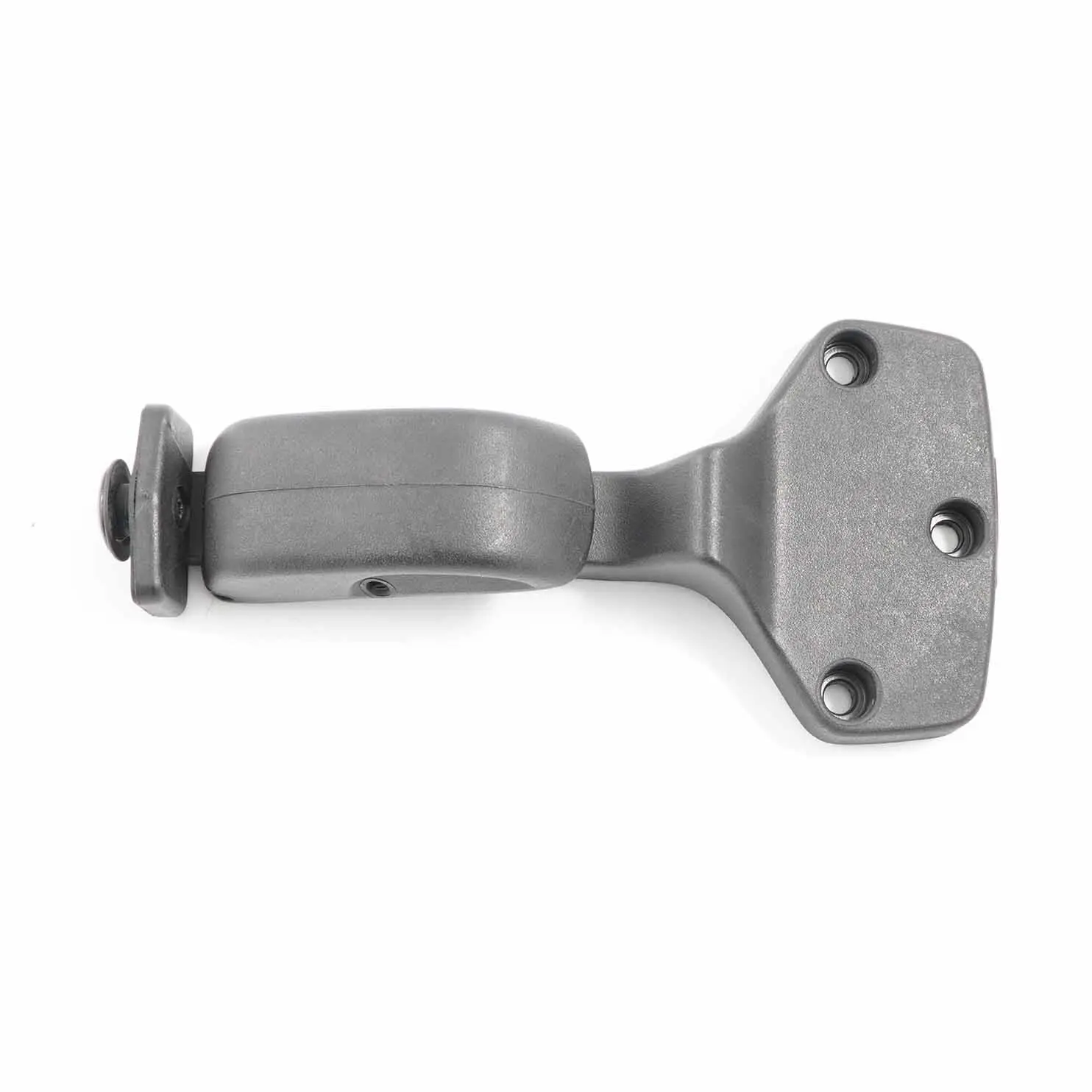 Side Window Handle Mercedes W639 Winder Handle Crank Rear Left N/S A6396700004