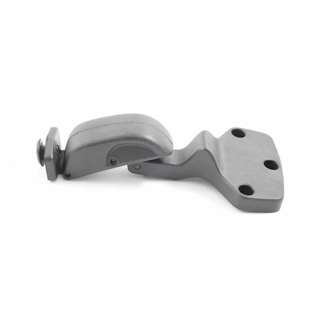 Side Window Handle Mercedes W639 Winder Handle Crank Rear Left N/S to with Part number A6396700004 Side Window Handle Mercedes W639 Winder Handle Crank Rear Left N/S - SKU A6396700004 - Part number A6396700004