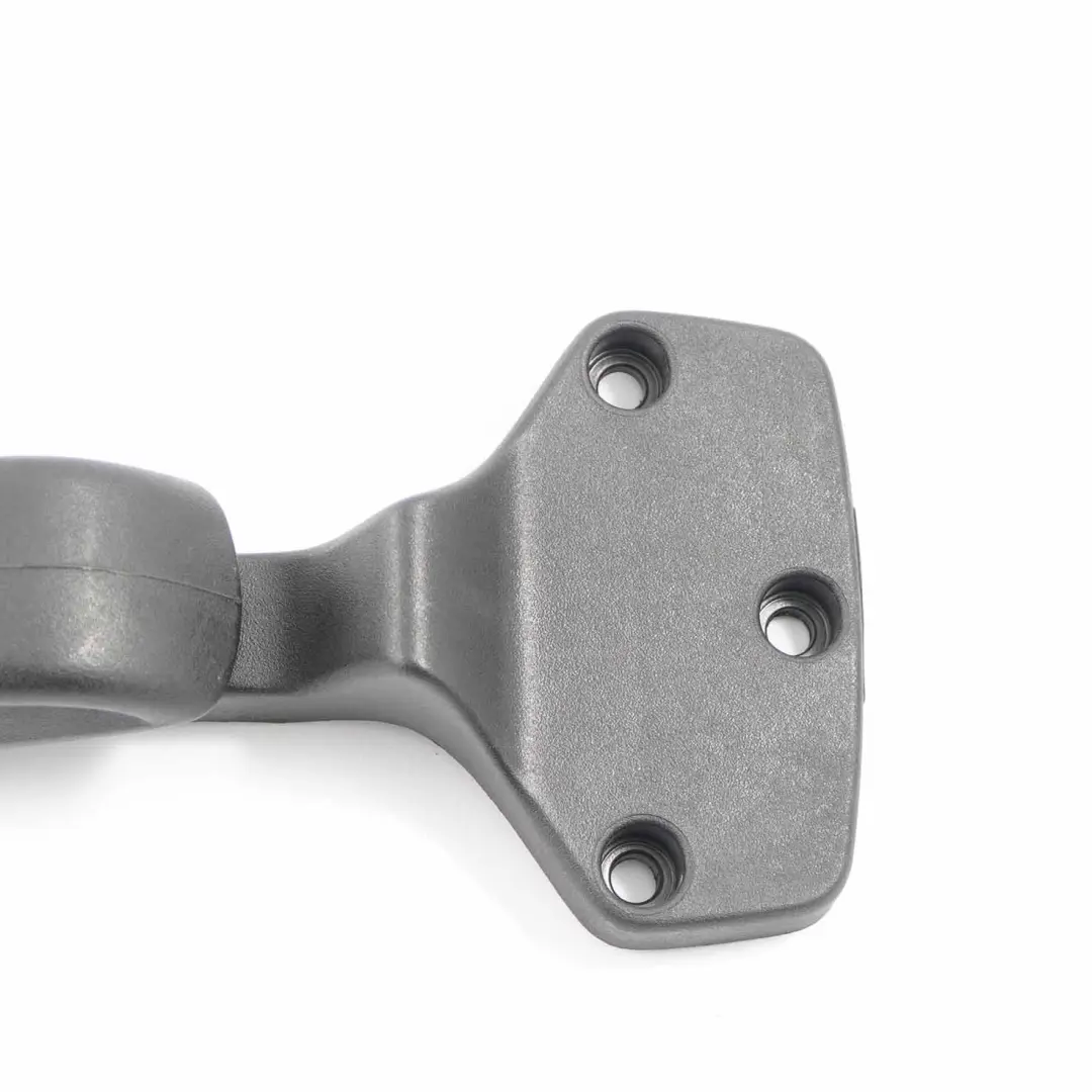 Side Window Handle Mercedes W639 Winder Handle Crank Rear Left N/S to with Part number A6396700004 Side Window Handle Mercedes W639 Winder Handle Crank Rear Left N/S - SKU A6396700004 - Part number A6396700004