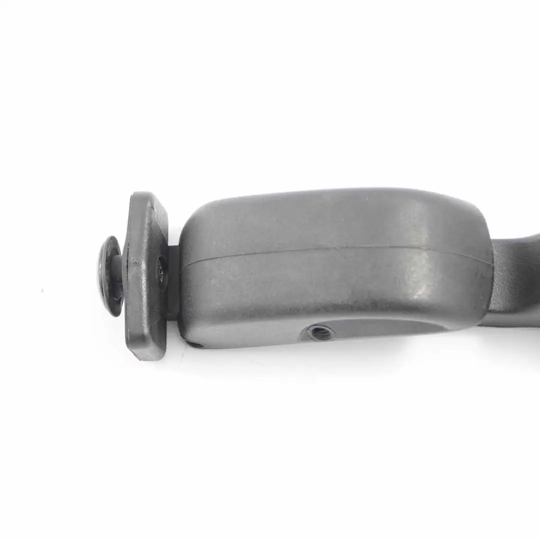 Maniglia Finestrino Avvolgitore Manovella Aprire per Mercedes Vito W639 con numero di parte A6396700004 Mercedes Vito W639 Maniglia Finestrino Avvolgitore Manovella Aprire - SKU A6396700004 - Numero di parte A6396700004