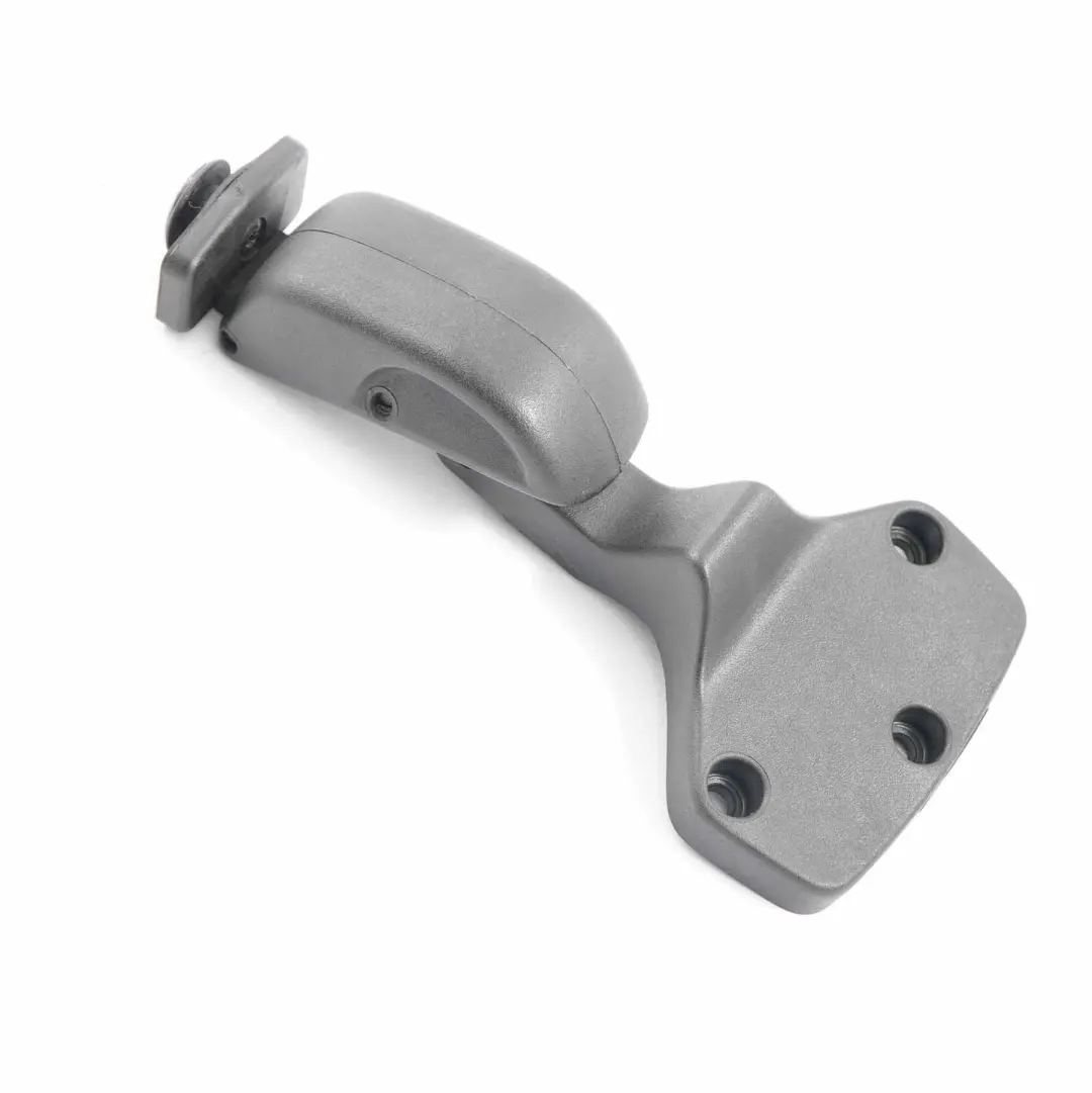 Maniglia Finestrino Avvolgitore Manovella Aprire per Mercedes Vito W639 con numero di parte A6396700004 Mercedes Vito W639 Maniglia Finestrino Avvolgitore Manovella Aprire - SKU A6396700004 - Numero di parte A6396700004
