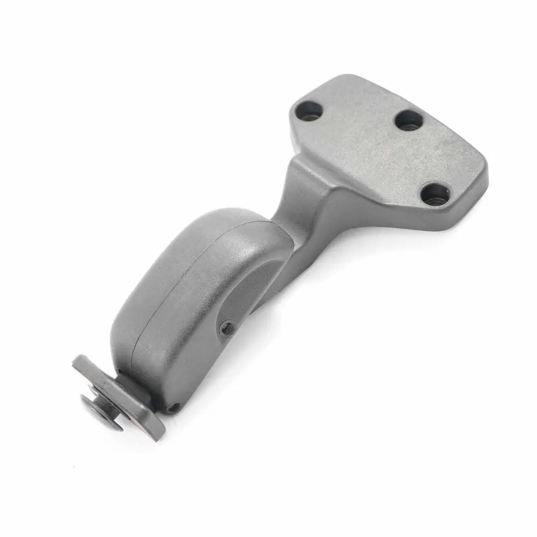 Maniglia Finestrino Avvolgitore Manovella Aprire per Mercedes Vito W639 con numero di parte A6396700004 Mercedes Vito W639 Maniglia Finestrino Avvolgitore Manovella Aprire - SKU A6396700004 - Numero di parte A6396700004