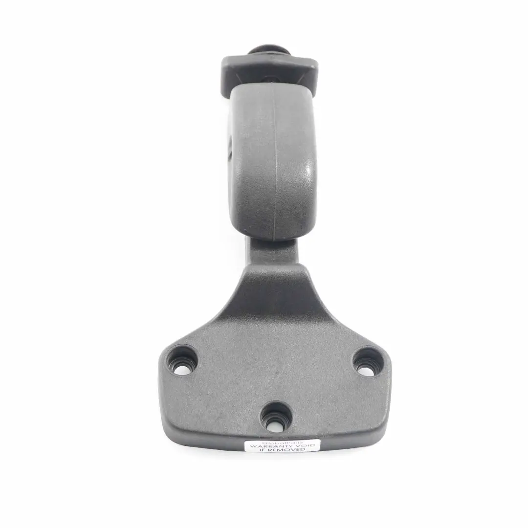 Maniglia Finestrino Avvolgitore Manovella Aprire per Mercedes Vito W639 con numero di parte A6396700004 Mercedes Vito W639 Maniglia Finestrino Avvolgitore Manovella Aprire - SKU A6396700004 - Numero di parte A6396700004